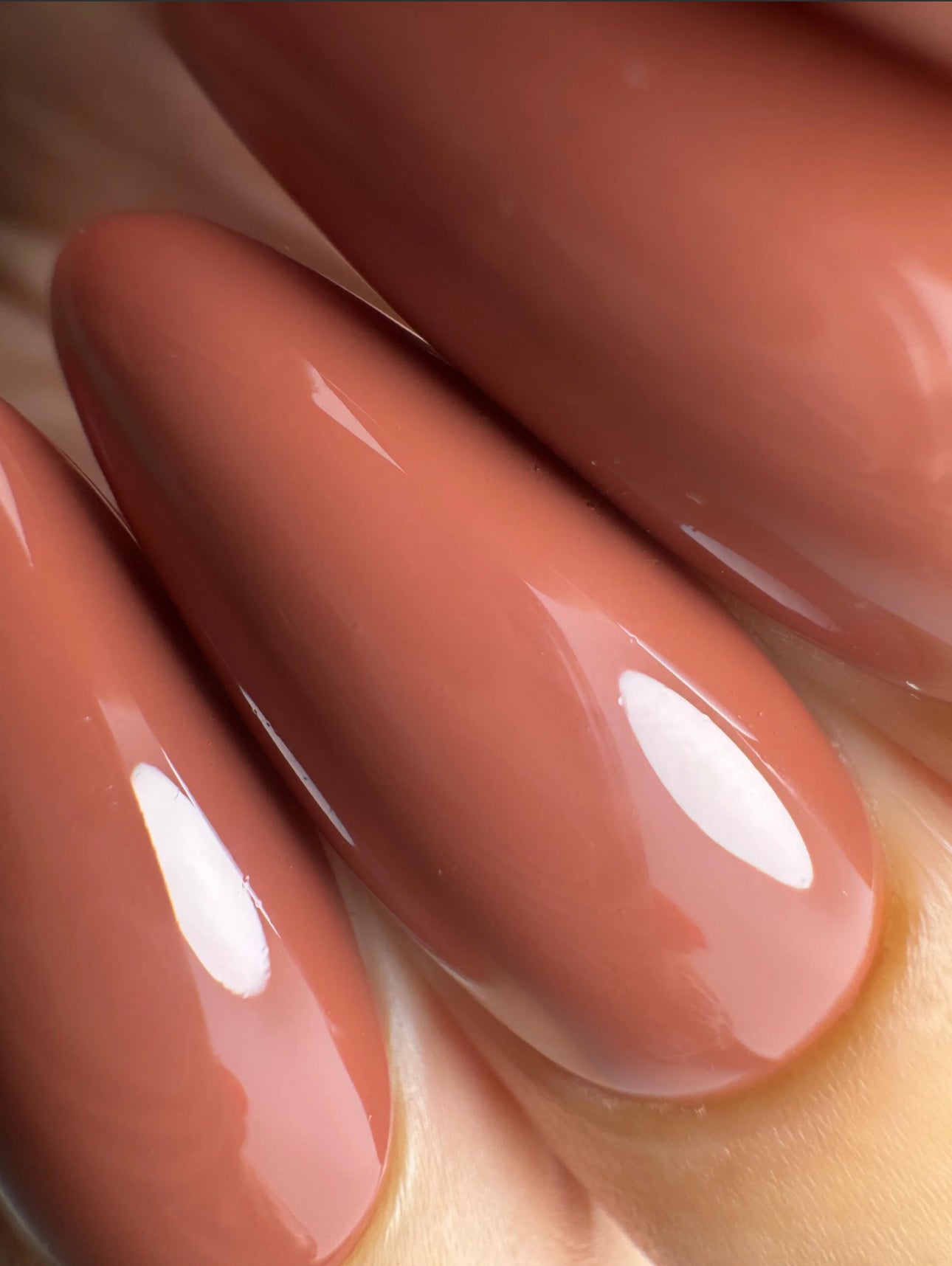 Gelpolish 23