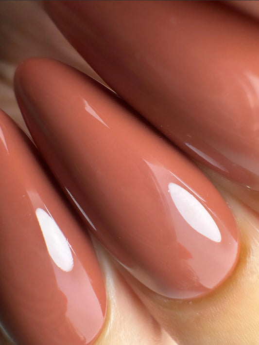 Gelpolish 23
