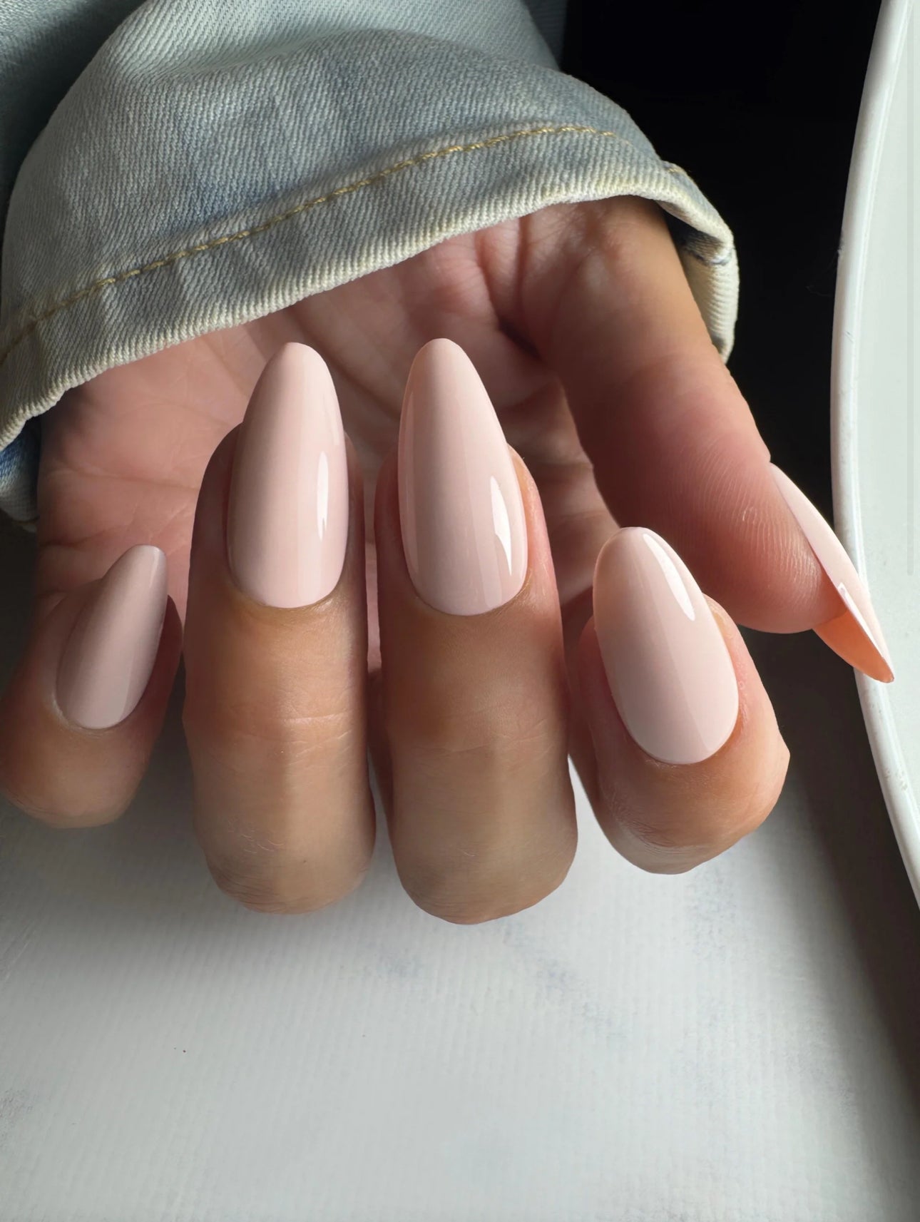 Gelpolish 03