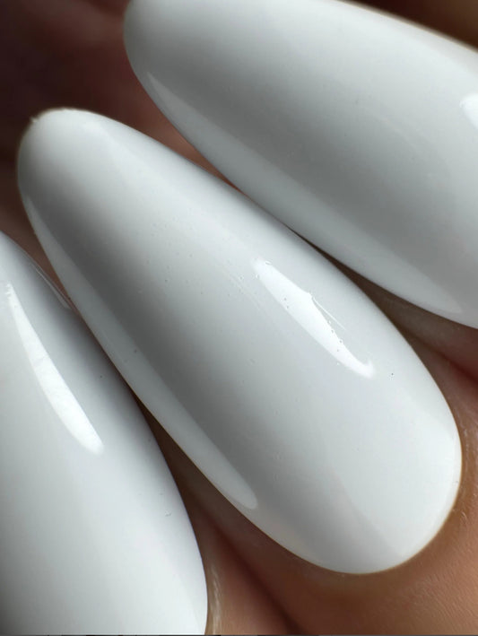 Gelpolish 02