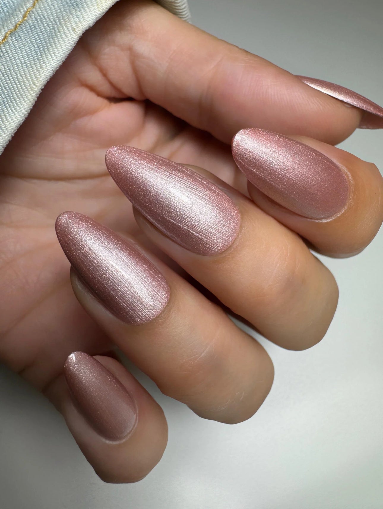 Gelpolish 18