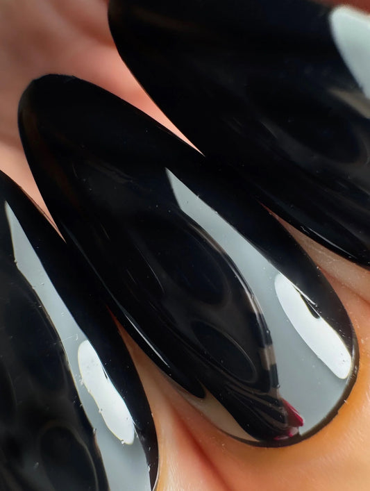 Gelpolish 01