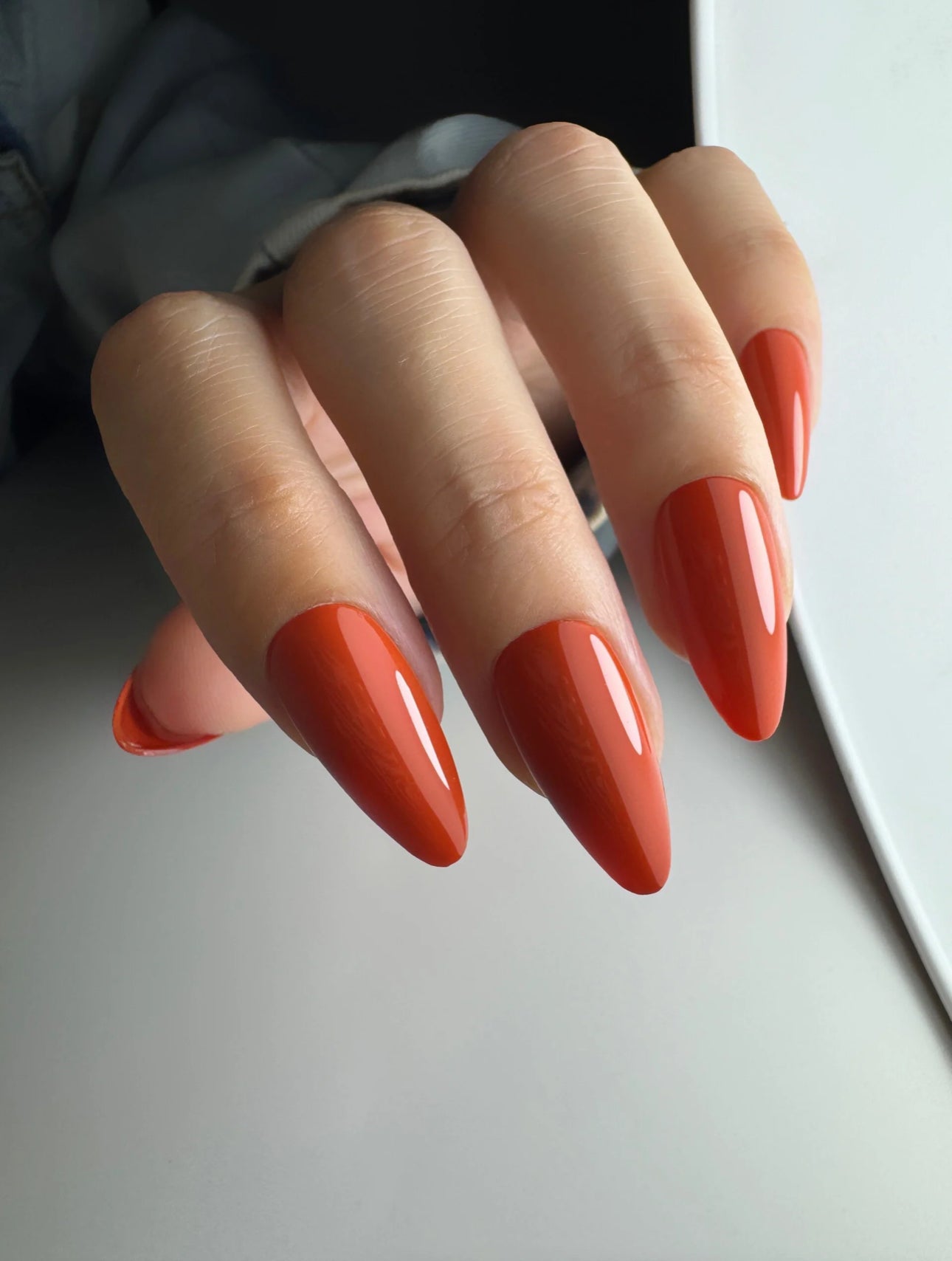 Gelpolish 24