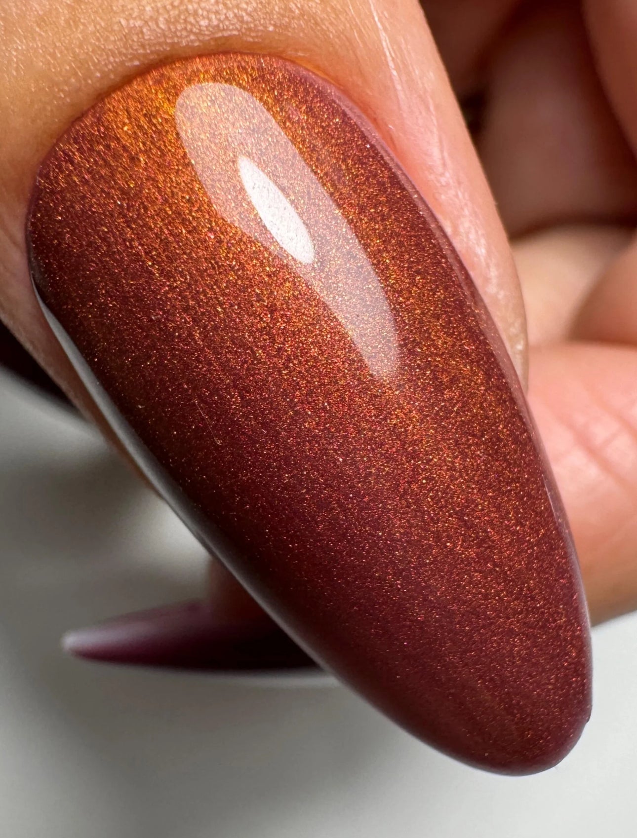 Cat Eye 15
