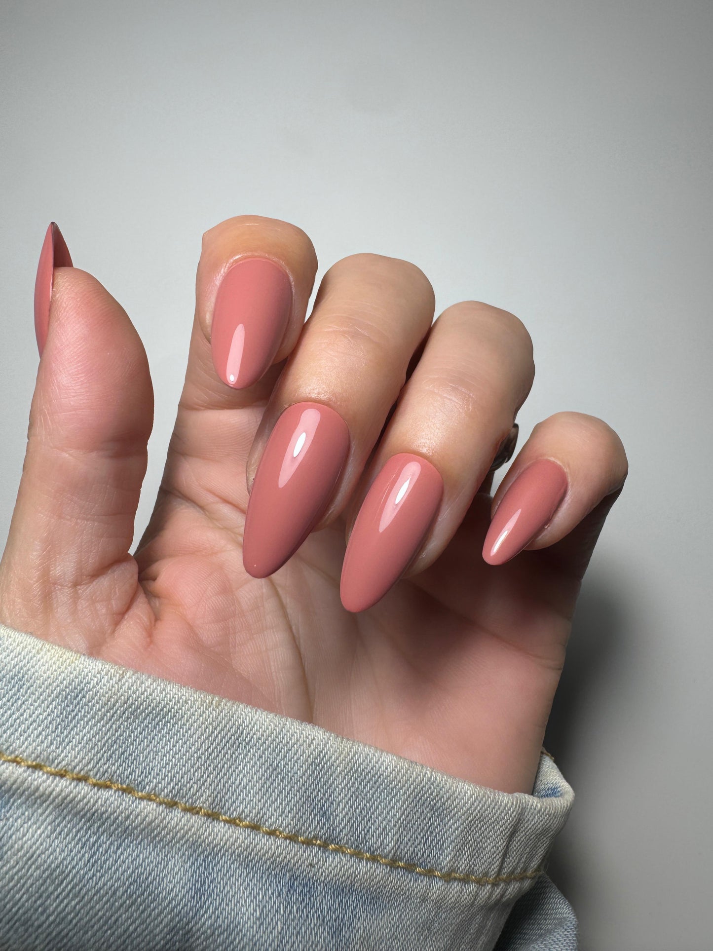 Gelpolish 030