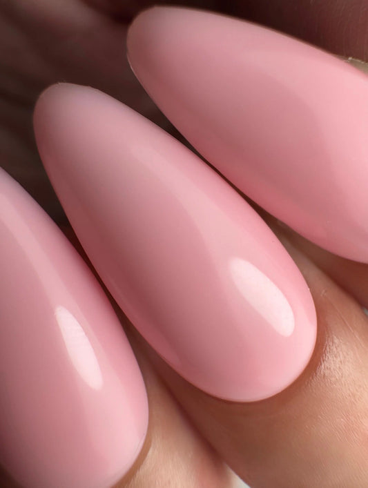 Rubberbase 003