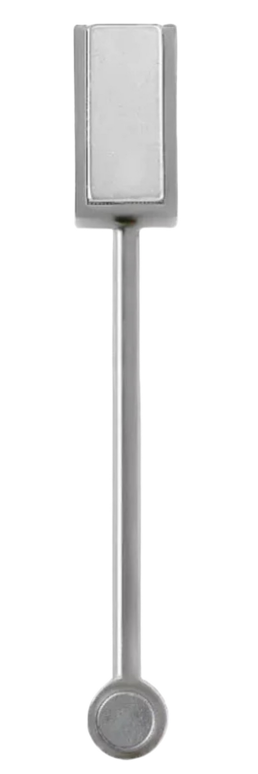 Cat Eye magneet