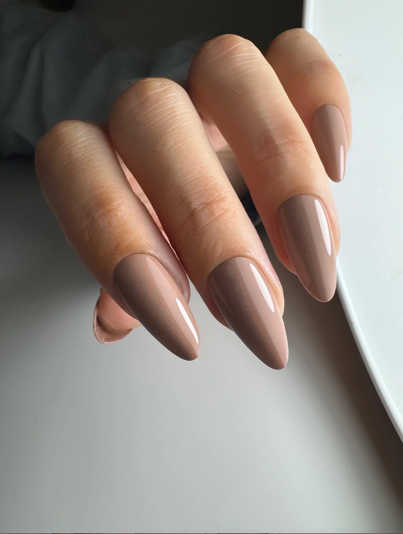 Gelpolish 20
