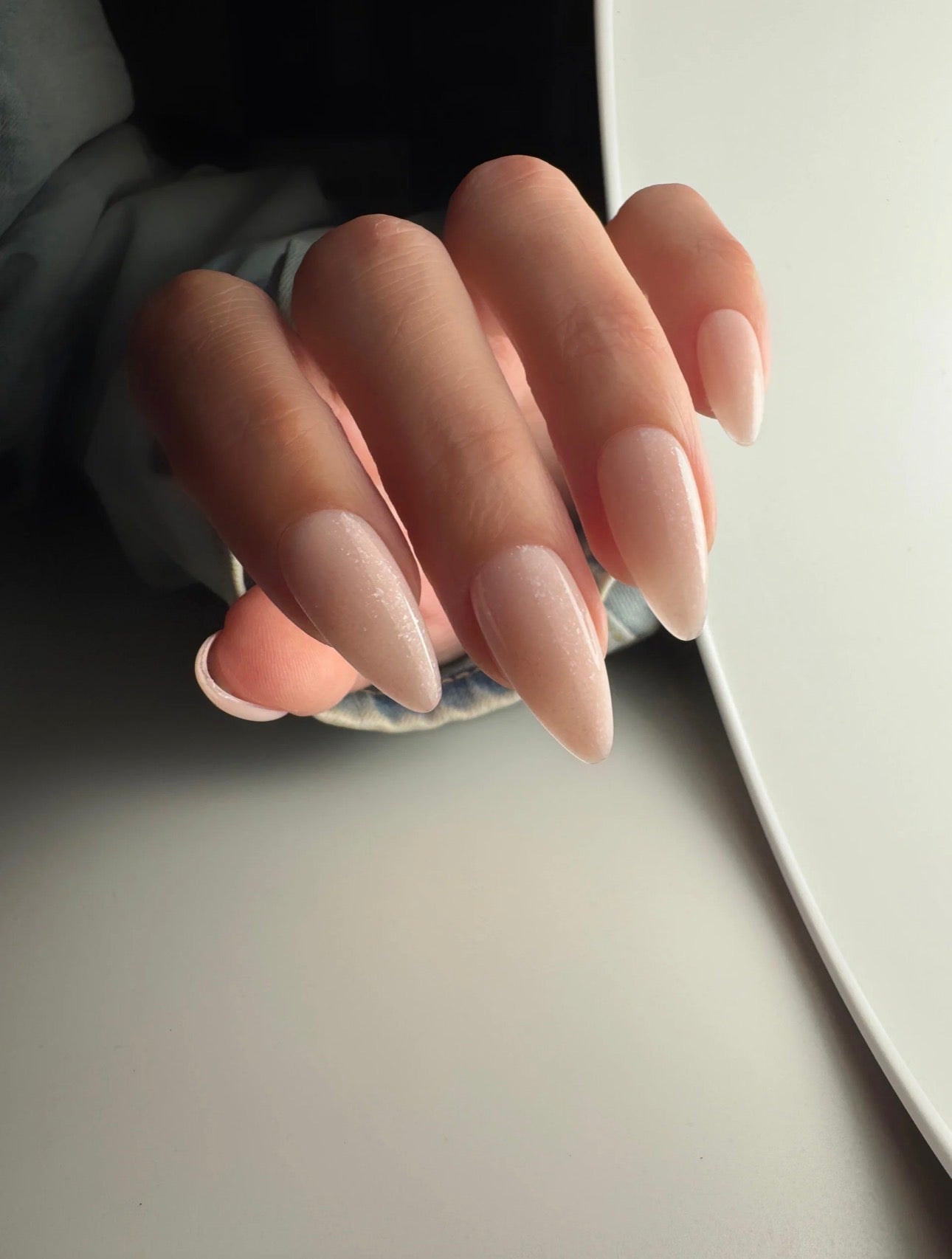 Rubberbase 011