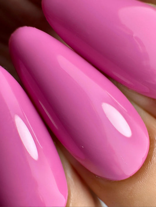 Gelpolish 08