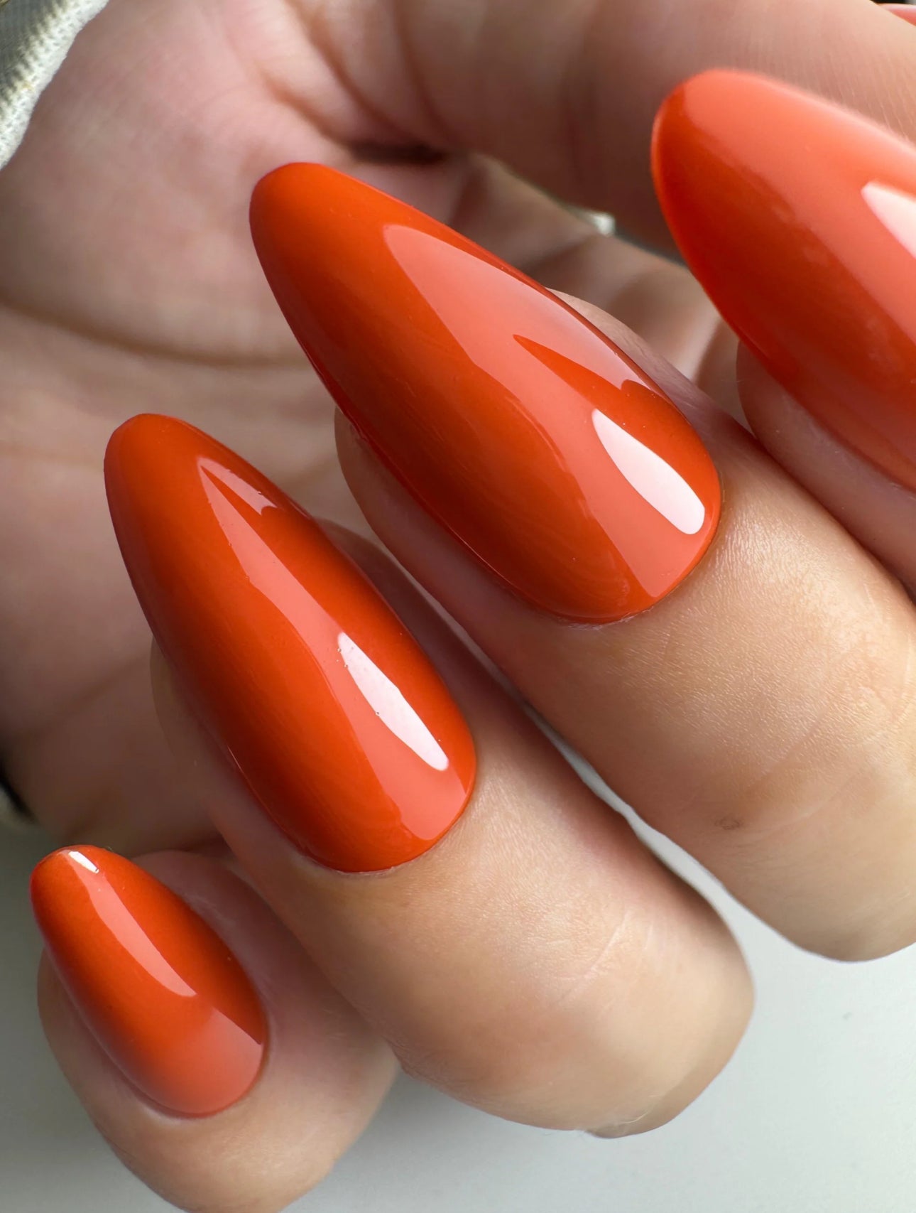 Gelpolish 24