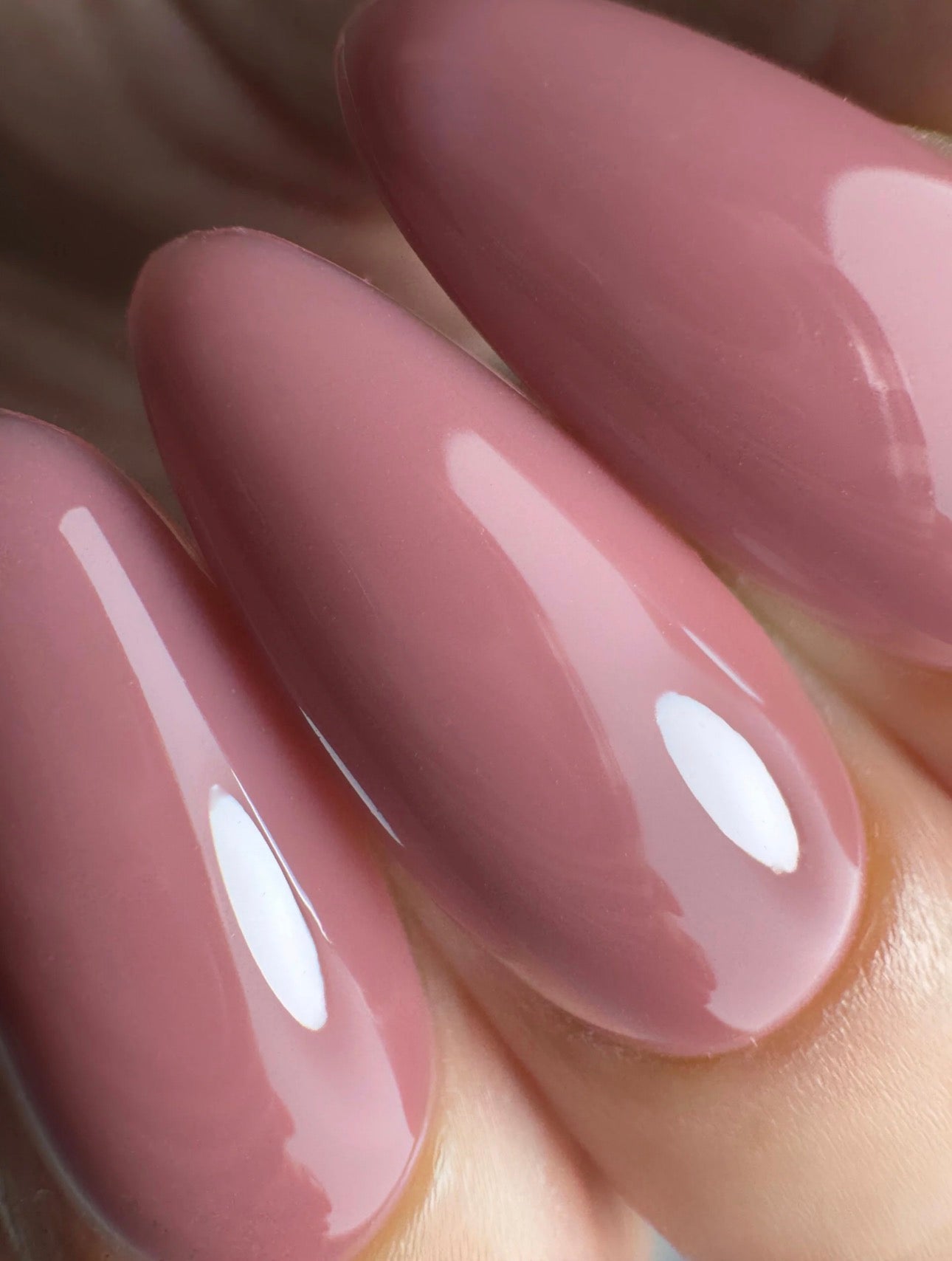 Buildergel In A Bottle 042