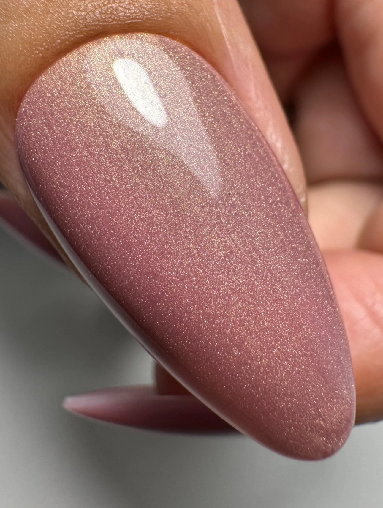 Cat Eye 12