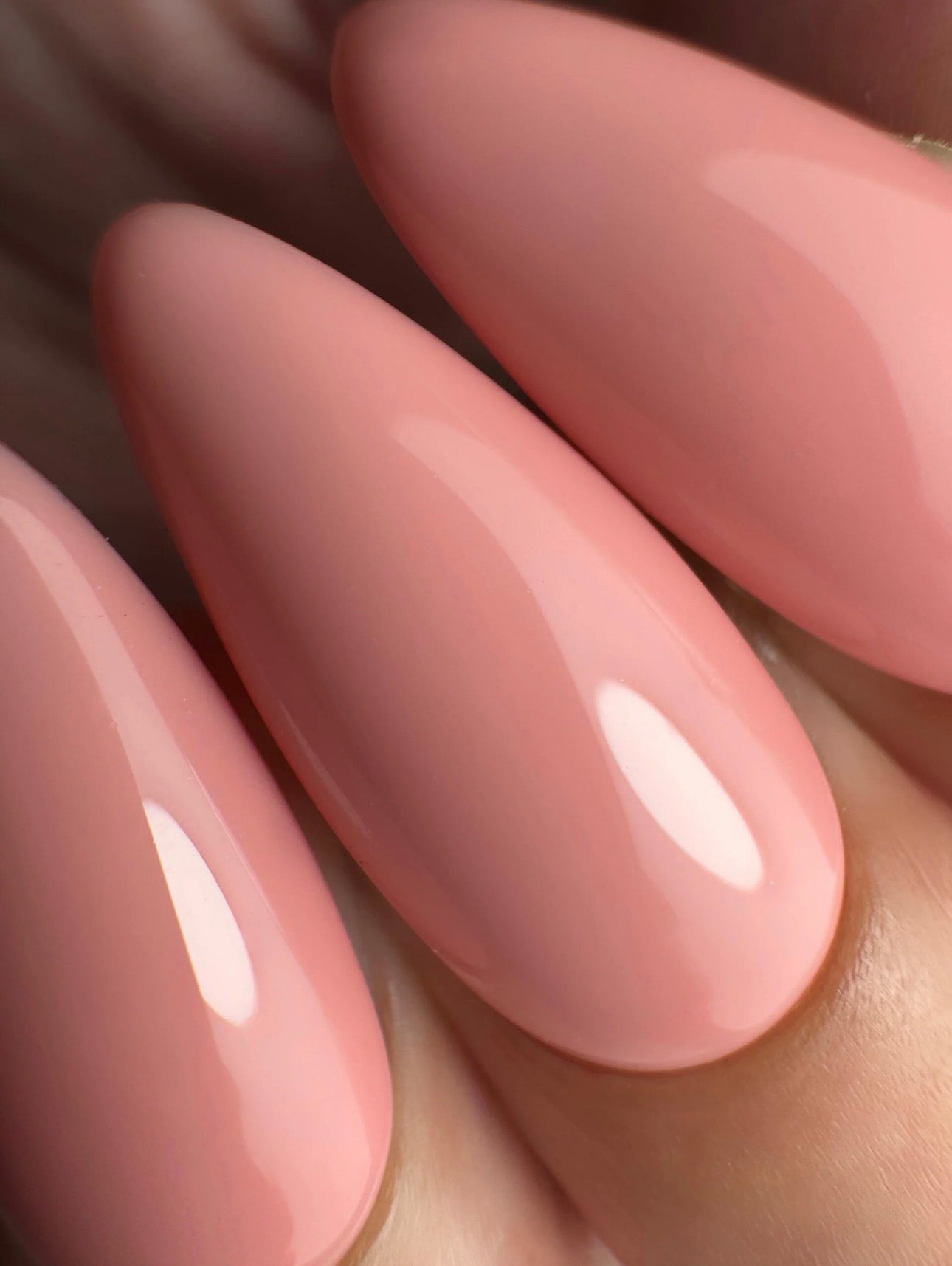 Rubberbase 005