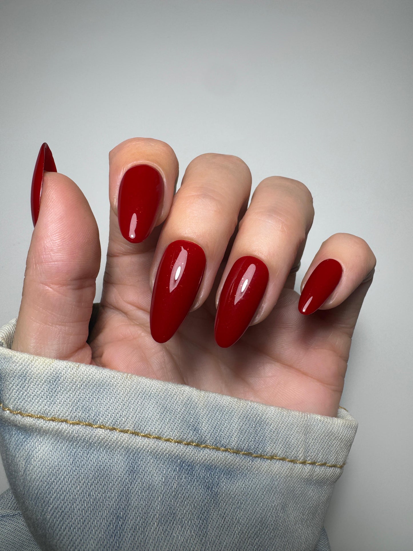 Gelpolish 032