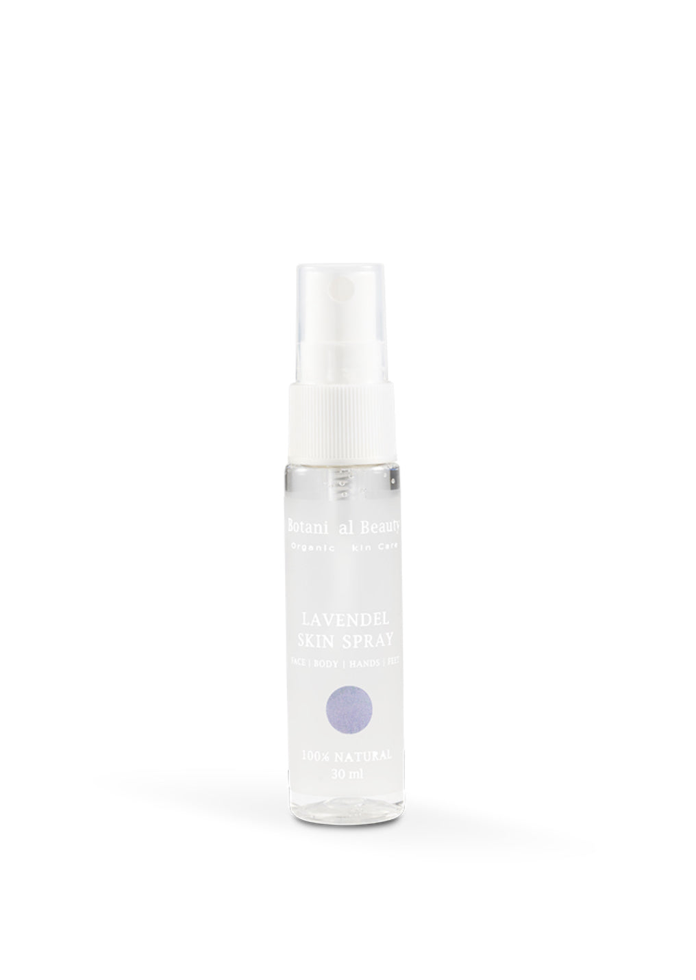 Lavendel Skin Spray