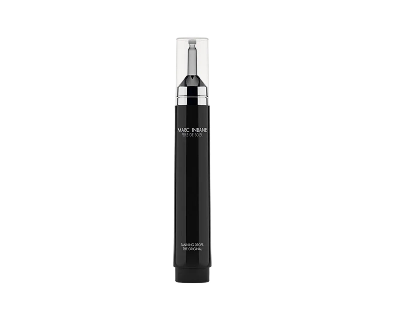 Perle de Soleil - Tanning Drops 15ml