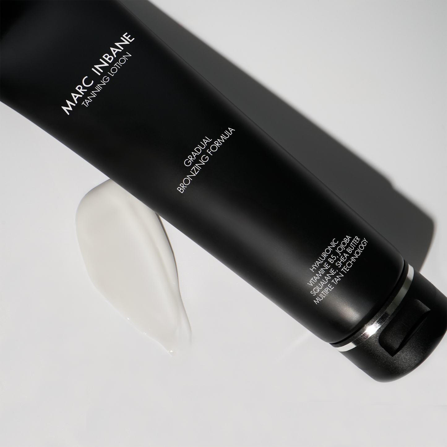 Gradual Tanning Lotion 125ml