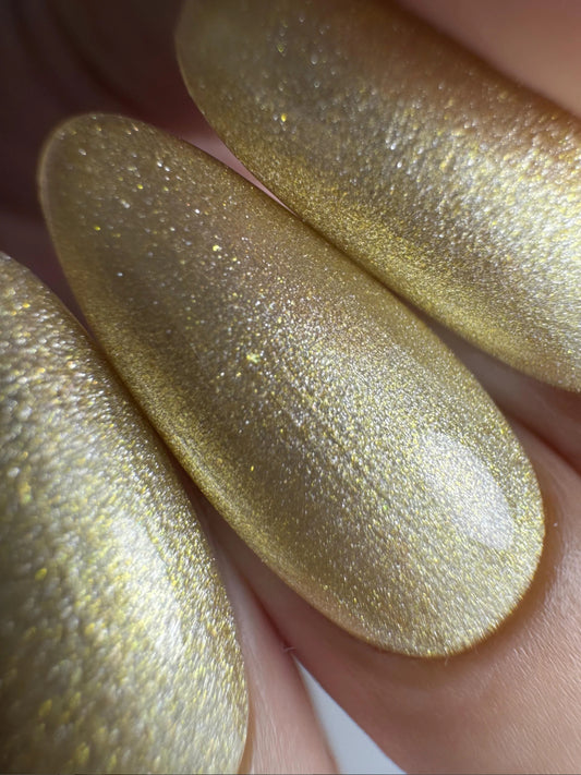 Gelpolish 27