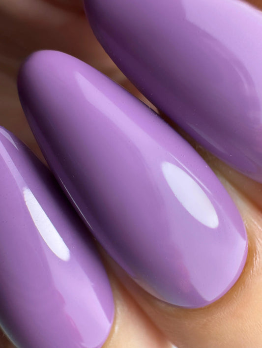 Gelpolish 15