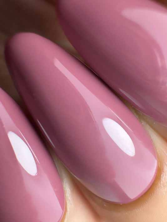 Gelpolish 16