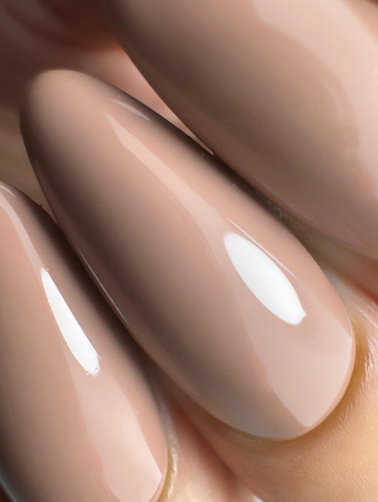 Gelpolish 20