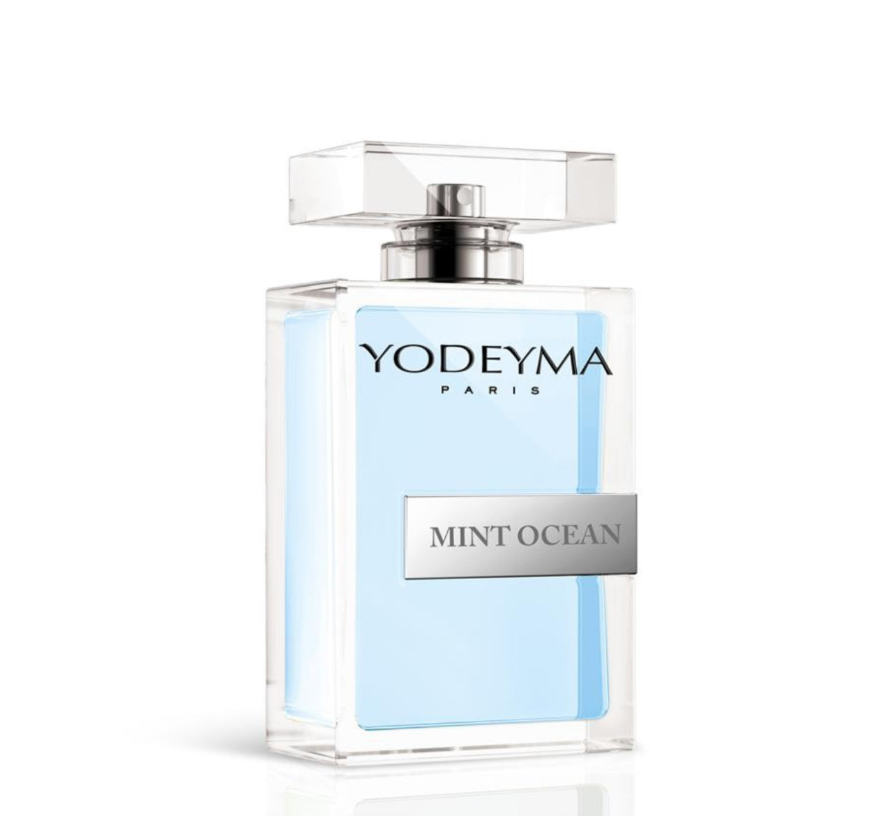 MINT OCEAN (Torino 21 - Xerjoff)