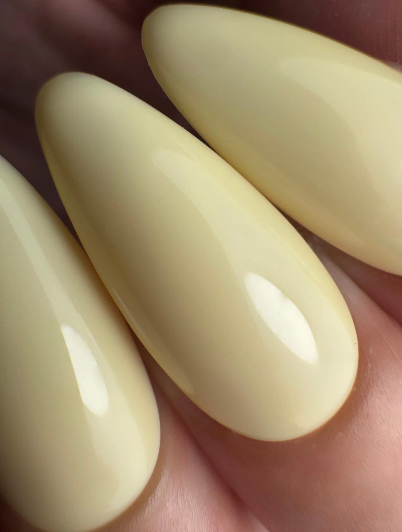 Rubberbase 008