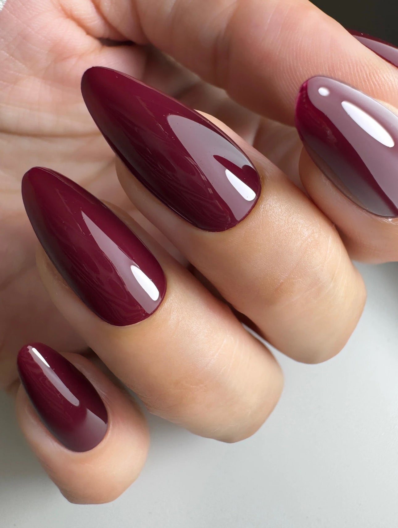 Gelpolish 25