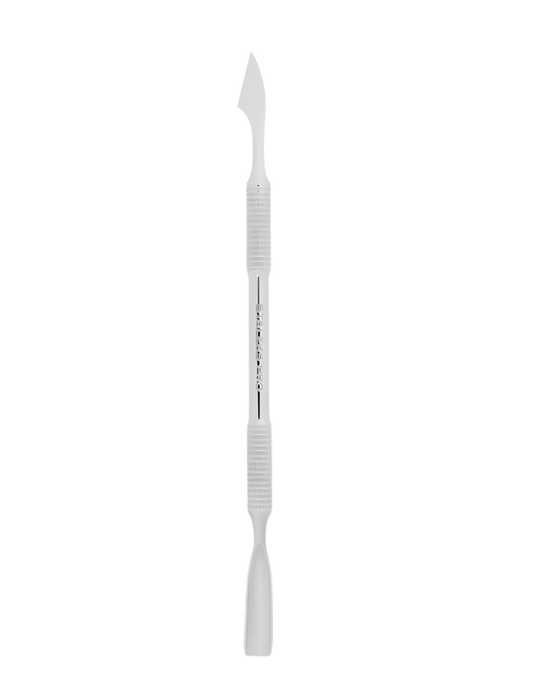 Staleks pusher Smart 50 type 2