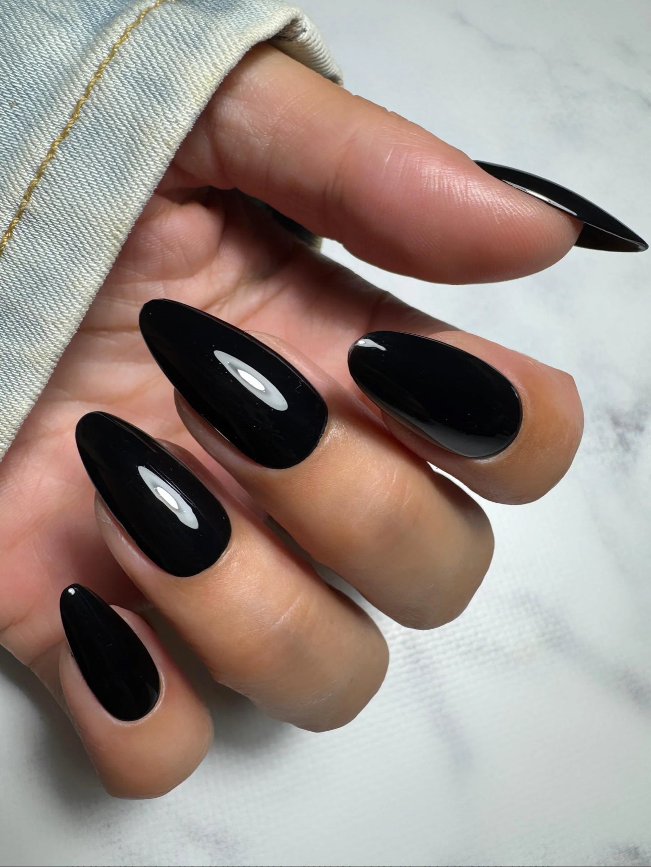 Gelpolish 01