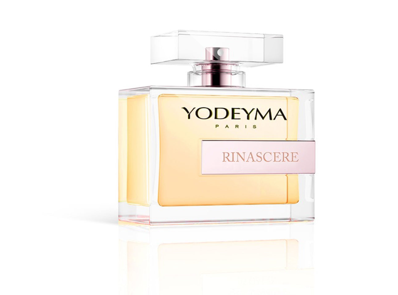 RINASCERE (Gabrielle - Chanel)