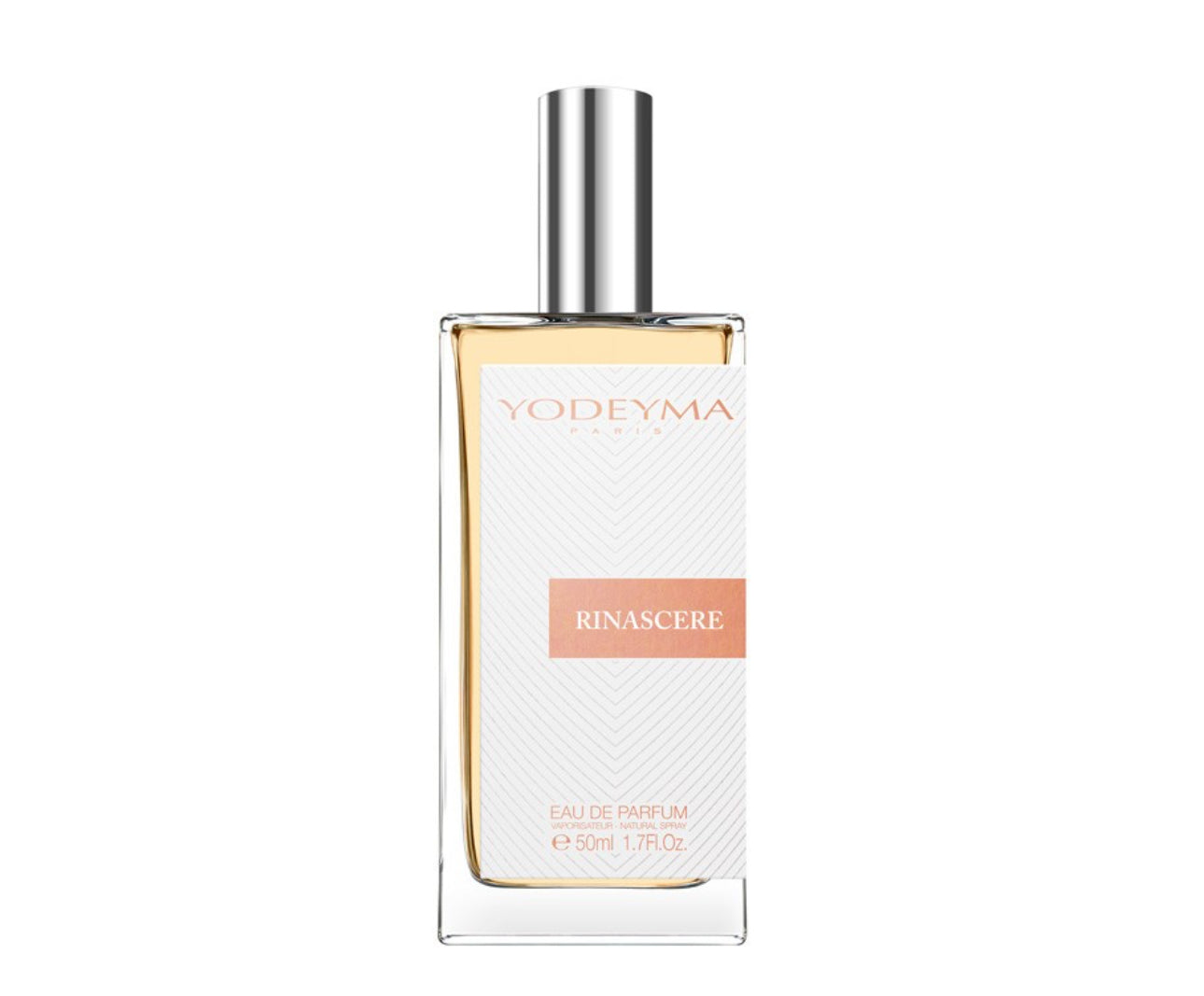 RINASCERE (Gabrielle - Chanel)