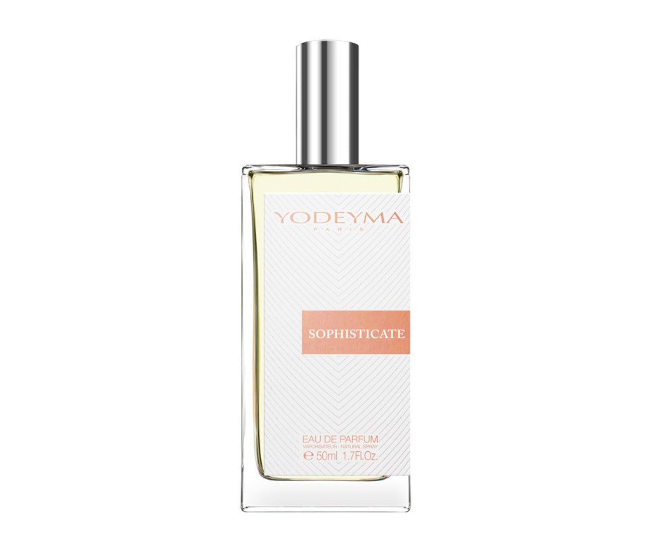 SOPHISTICATE (The One - Dolce & Gabbana)