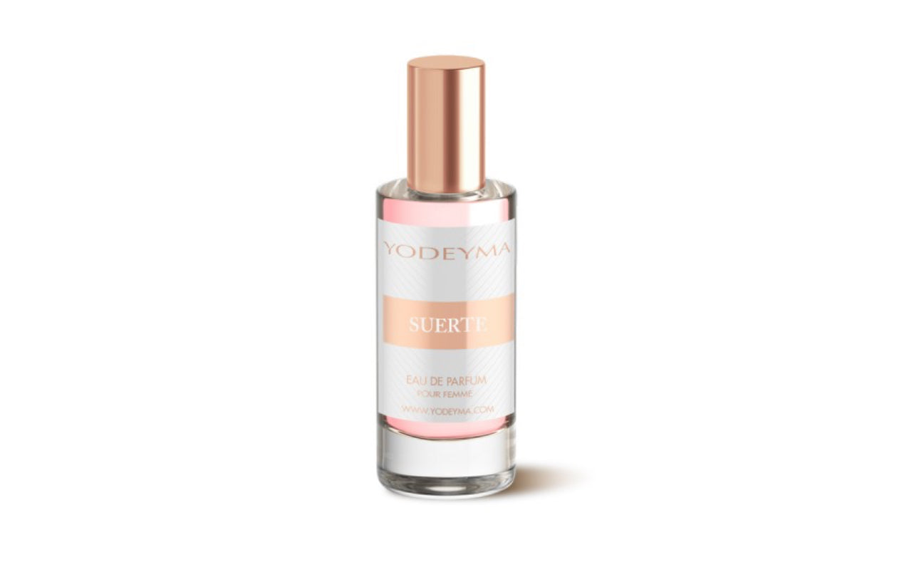 SUERTE (Pure XS - Paco Rabanne)