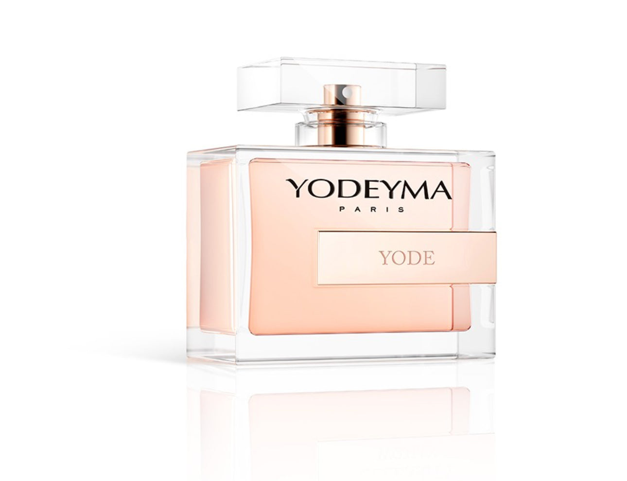 YODE (Bloom - Gucci)