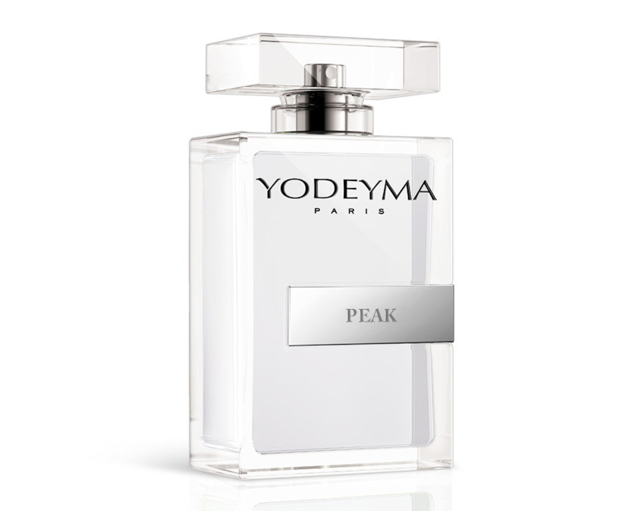 PEAK (Explorer - Montblanc)