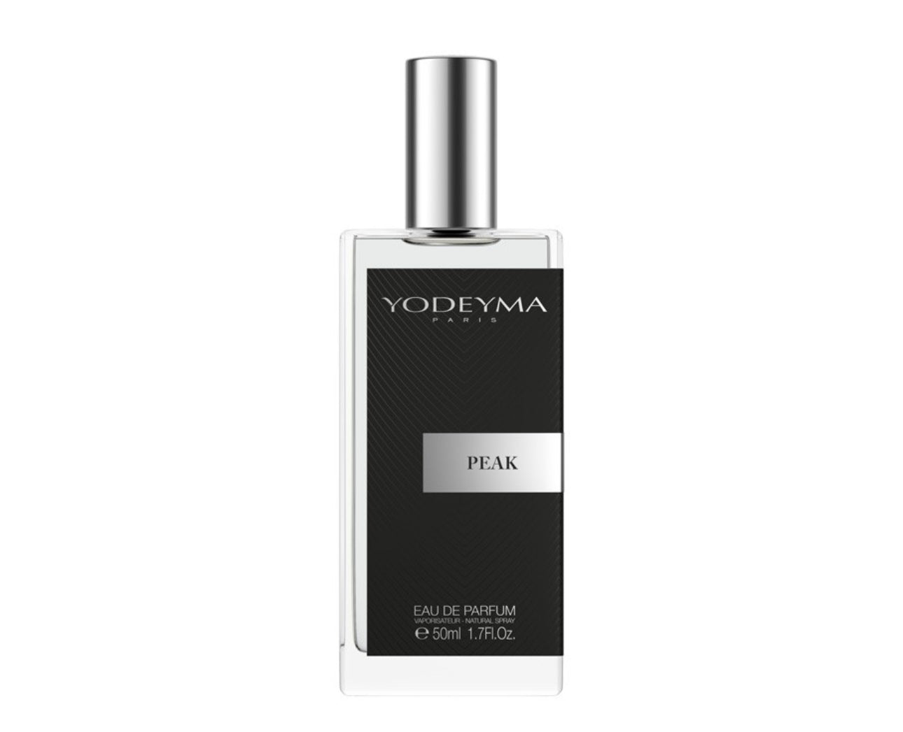 PEAK (Explorer - Montblanc)