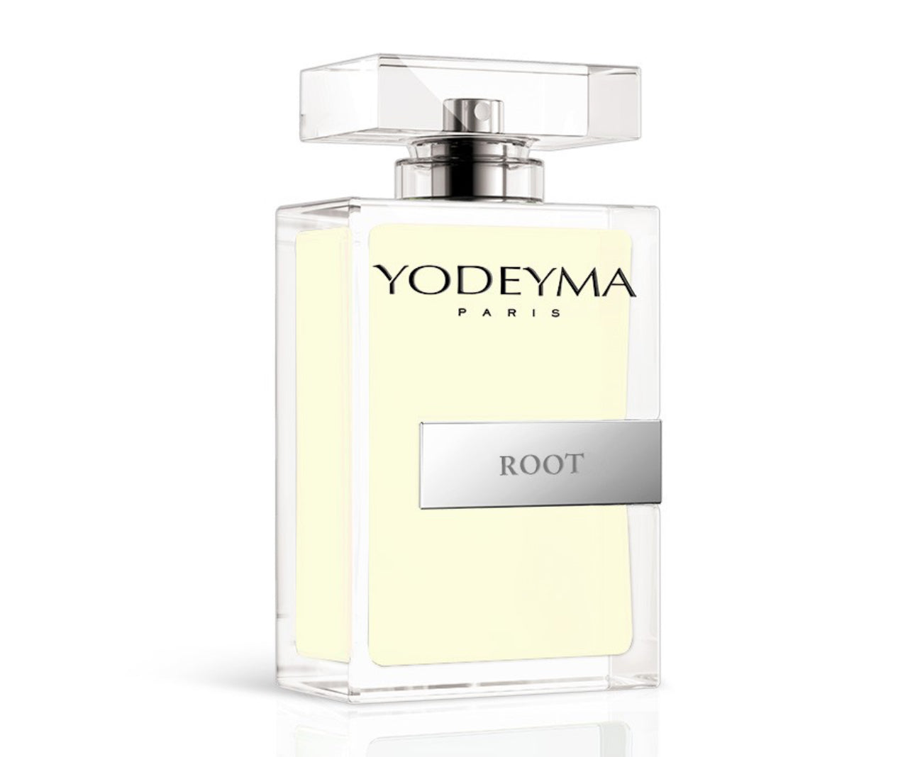 ROOT (Terre D'Hermès - Hermès)