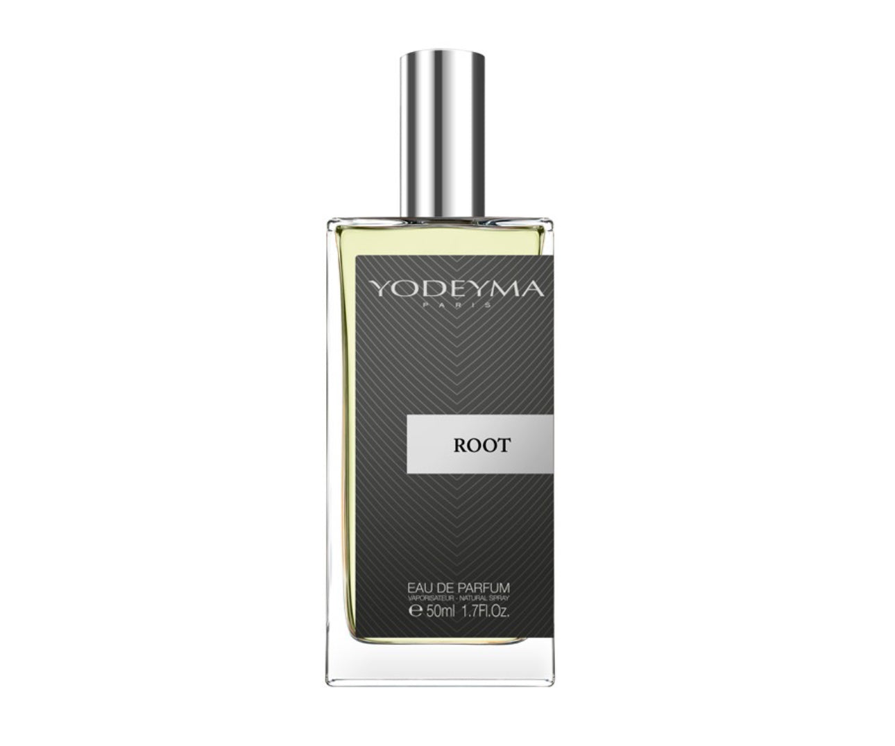 ROOT (Terre D'Hermès - Hermès)