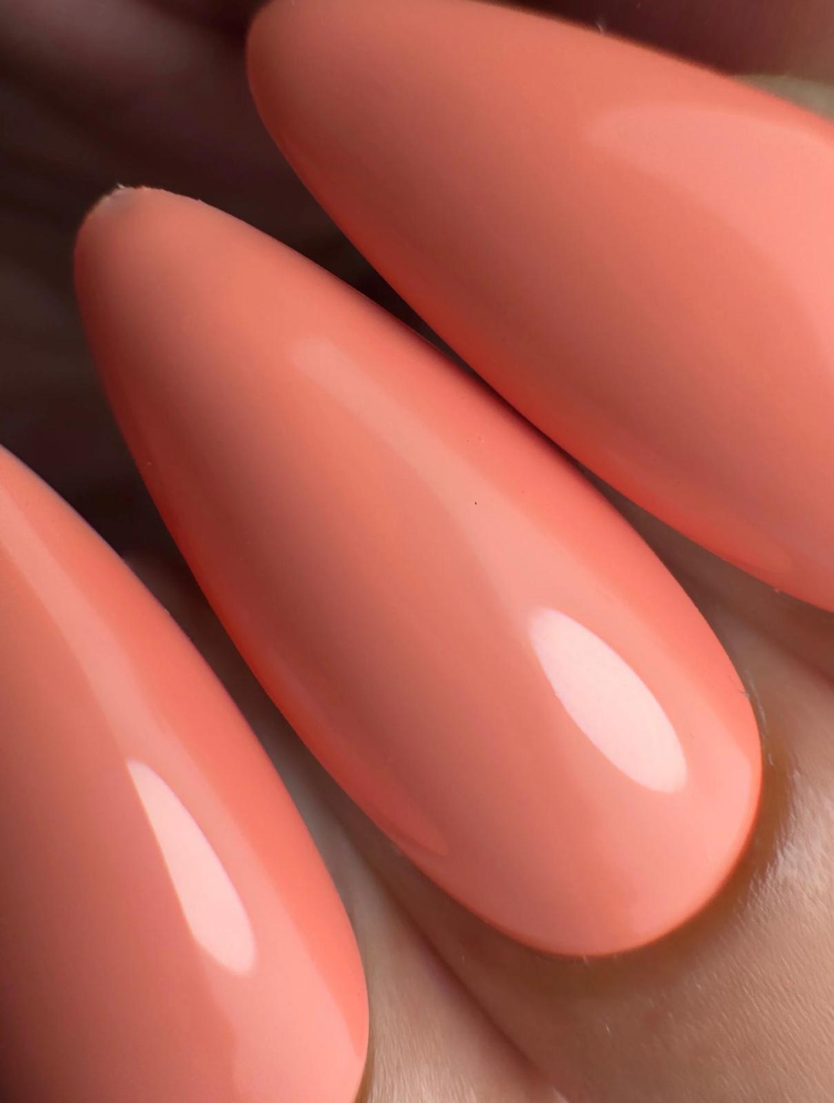 Gelpolish 036