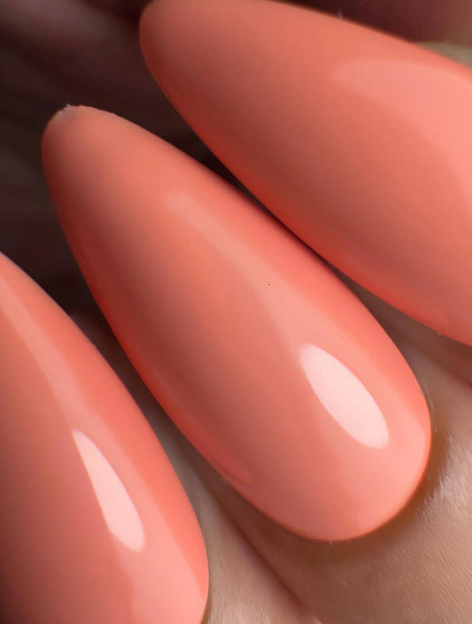 Gelpolish 036