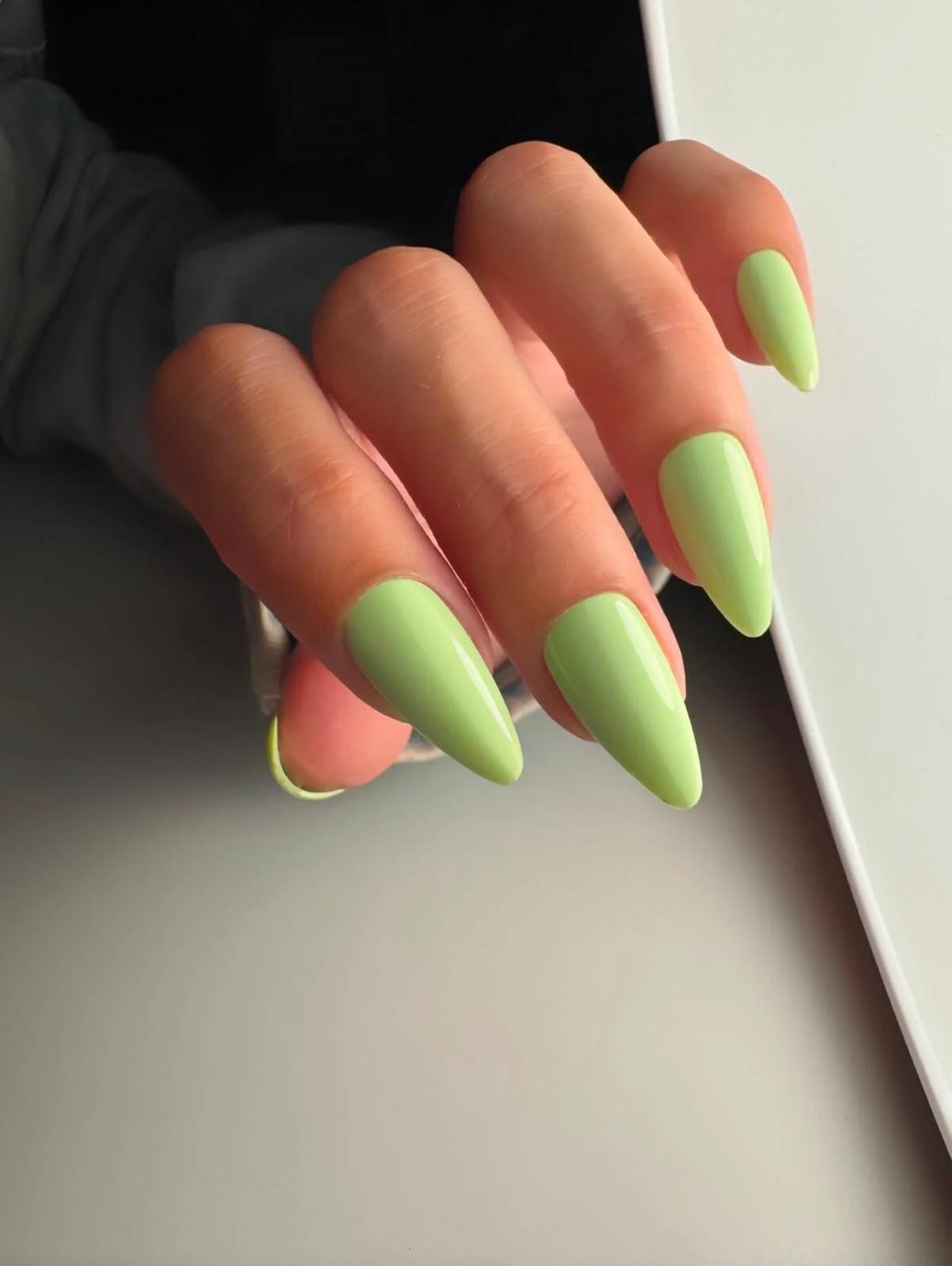 Gelpolish 039