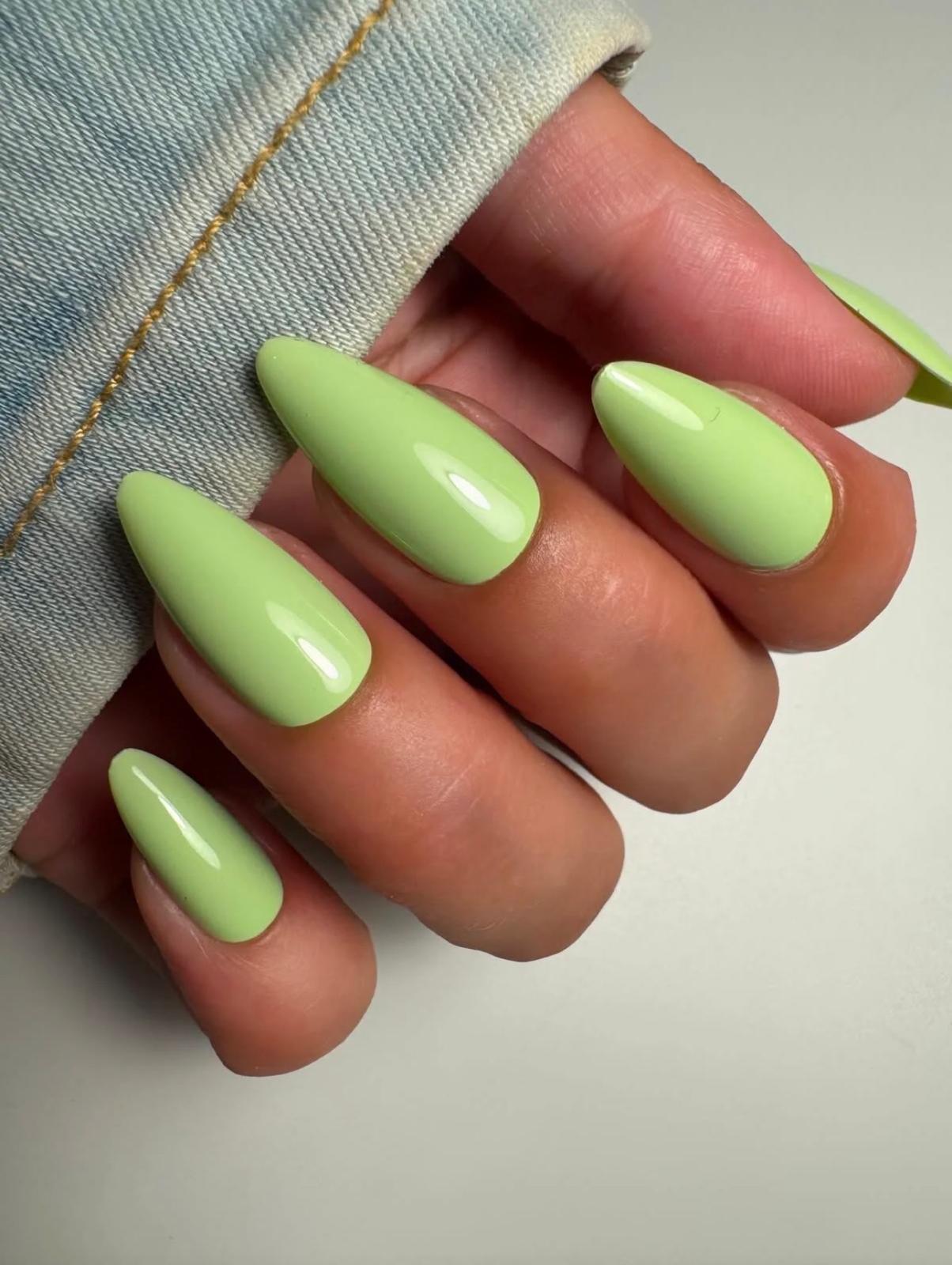 Gelpolish 039