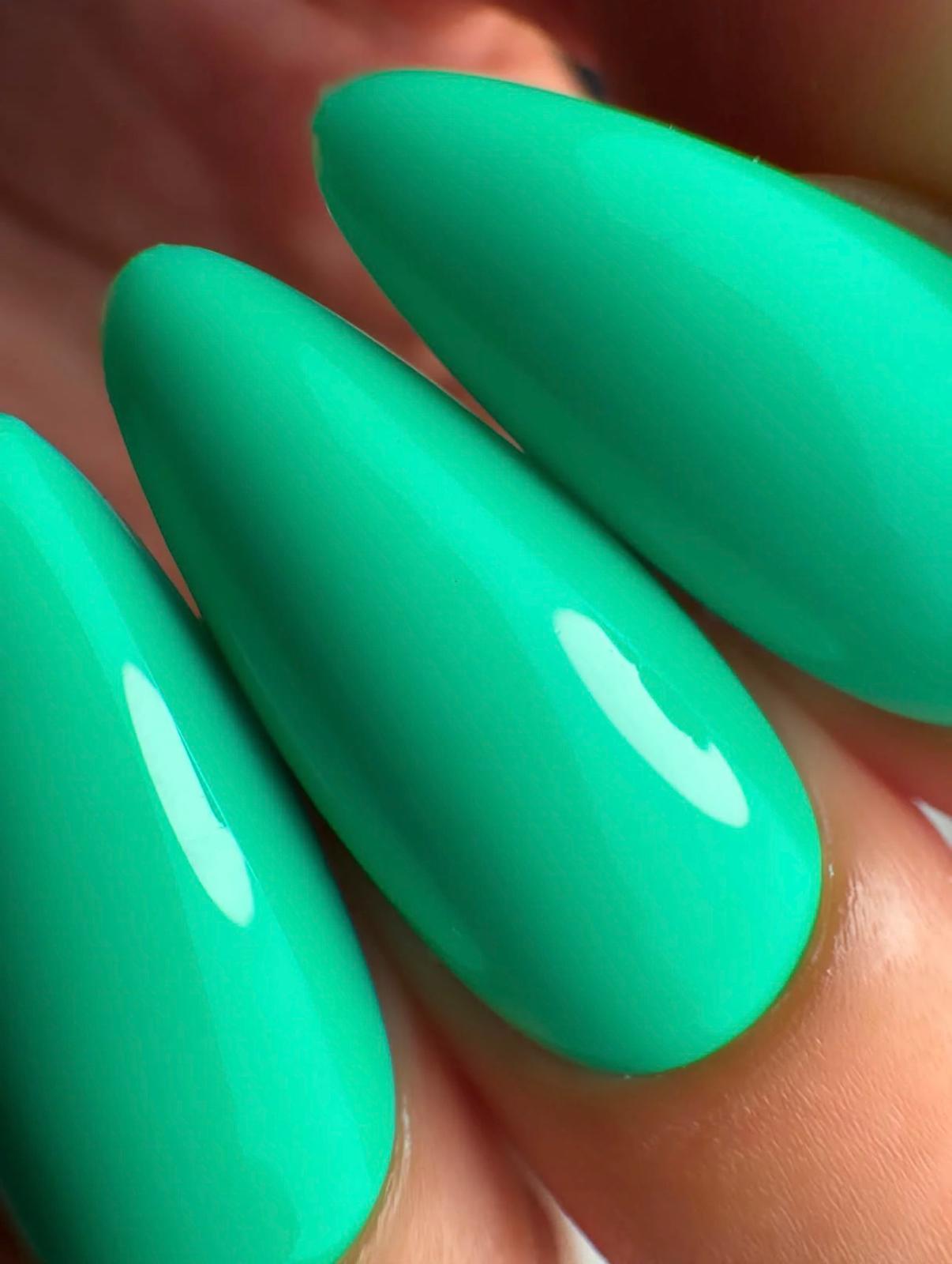Gelpolish 040