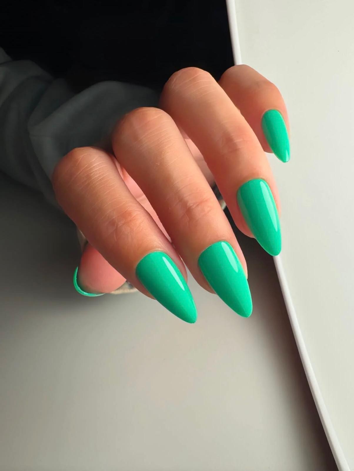 Gelpolish 040