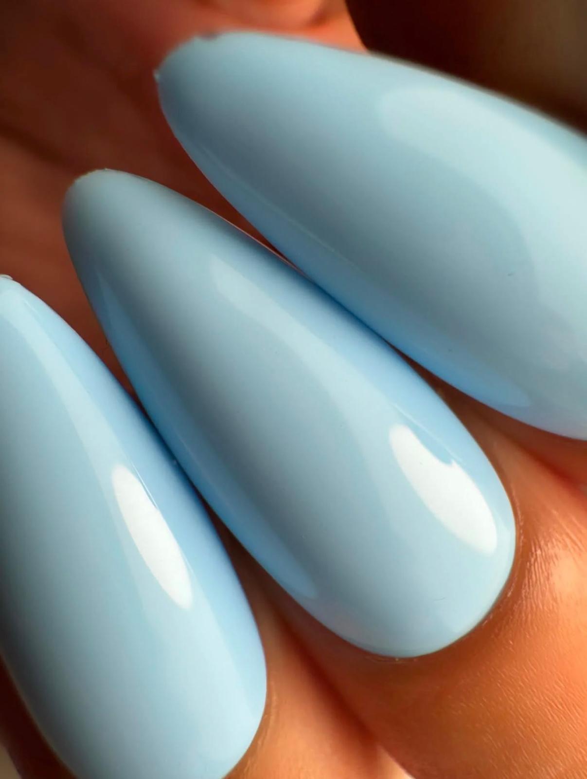 Gelpolish 041
