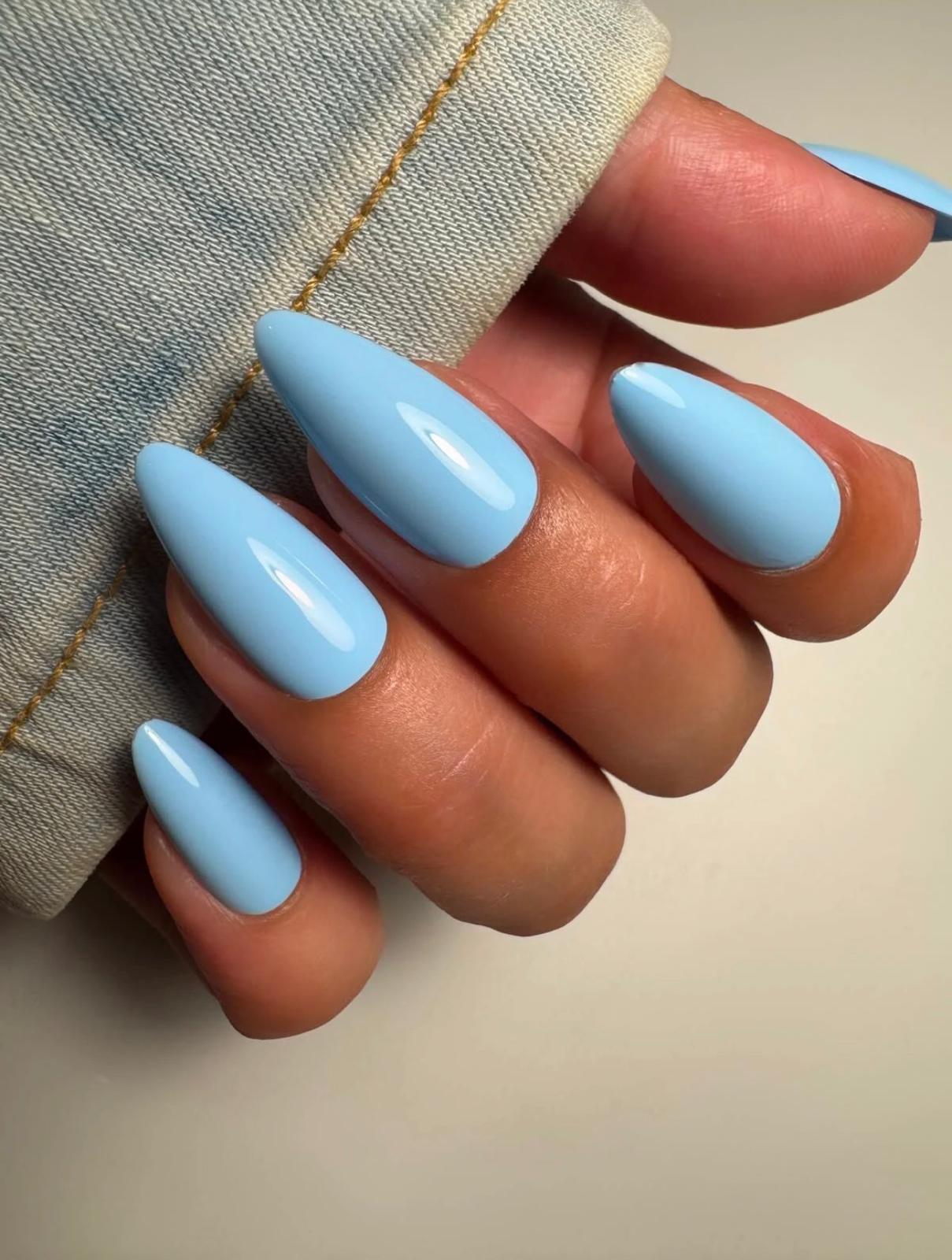 Gelpolish 041