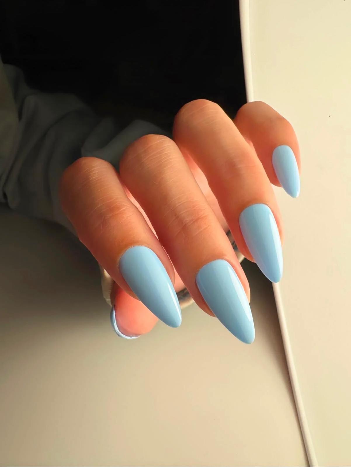 Gelpolish 041