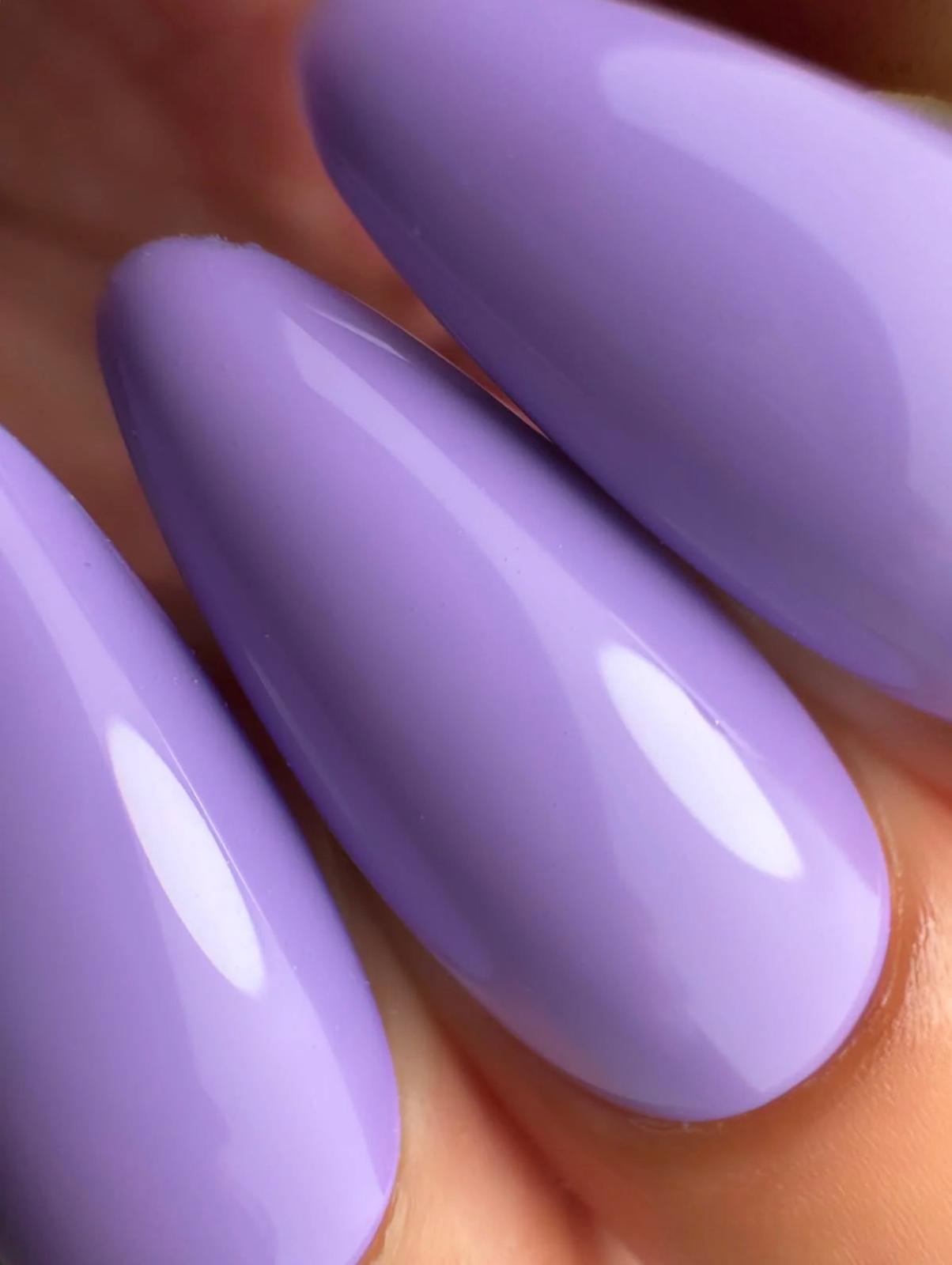 Gelpolish 042